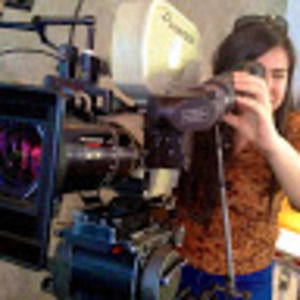 Meet your Posher, Jacqueline